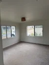 41 Myrtle Avenue, Warwick, Qld 4370-Image