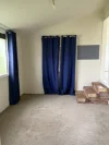 41 Myrtle Avenue, Warwick, Qld 4370-Image