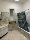 41 Myrtle Avenue, Warwick, Qld 4370-Image