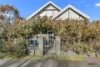 41 Myrtle Street, Bendigo, Vic 3550
