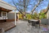 41 Myrtle Street, Bendigo, Vic 3550-Image