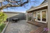 41 Myrtle Street, Bendigo, Vic 3550-Image