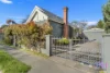 41 Myrtle Street, Bendigo, Vic 3550-Image