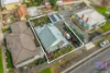 41 Myrtle Street, Bendigo, Vic 3550-Image