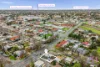 41 Myrtle Street, Bendigo, Vic 3550-Image