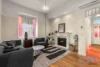 41 Myrtle Street, Bendigo, Vic 3550-Image