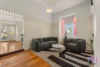 41 Myrtle Street, Bendigo, Vic 3550-Image