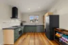 41 Myrtle Street, Bendigo, Vic 3550-Image