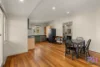41 Myrtle Street, Bendigo, Vic 3550-Image