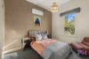 41 Myrtle Street, Bendigo, Vic 3550-Image