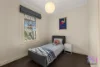 41 Myrtle Street, Bendigo, Vic 3550-Image