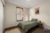 41 Myrtle Street, Bendigo, Vic 3550-Image