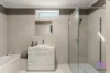 41 Myrtle Street, Bendigo, Vic 3550-Image