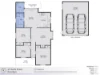 41 Myrtle Street, Bendigo, Vic 3550-Floorplan
