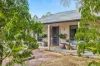 41 Nairne Road, Woodside, SA 5244