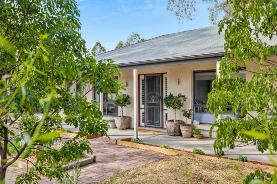 41 Nairne Road, Woodside, SA 5244