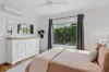 41 Nairne Road, Woodside, SA 5244-Image