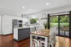 41 Nairne Road, Woodside, SA 5244-Image