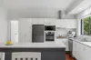 41 Nairne Road, Woodside, SA 5244-Image