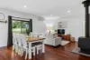 41 Nairne Road, Woodside, SA 5244-Image