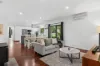 41 Nairne Road, Woodside, SA 5244-Image