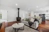 41 Nairne Road, Woodside, SA 5244-Image