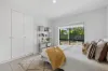 41 Nairne Road, Woodside, SA 5244-Image