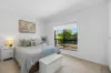 41 Nairne Road, Woodside, SA 5244-Image