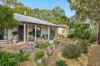 41 Nairne Road, Woodside, SA 5244-Image