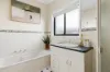 41 Nairne Road, Woodside, SA 5244-Image