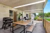 41 Nairne Road, Woodside, SA 5244-Image