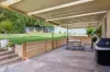 41 Nairne Road, Woodside, SA 5244-Image