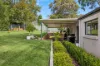 41 Nairne Road, Woodside, SA 5244-Image