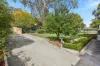 41 Nairne Road, Woodside, SA 5244-Image