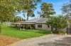 41 Nairne Road, Woodside, SA 5244-Image