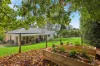 41 Nairne Road, Woodside, SA 5244-Image