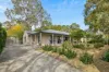 41 Nairne Road, Woodside, SA 5244-Image