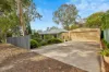 41 Nairne Road, Woodside, SA 5244-Image
