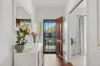 41 Nairne Road, Woodside, SA 5244-Image