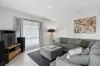 41 Nairne Road, Woodside, SA 5244-Image
