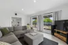 41 Nairne Road, Woodside, SA 5244-Image
