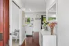 41 Nairne Road, Woodside, SA 5244-Image