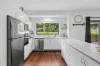41 Nairne Road, Woodside, SA 5244-Image