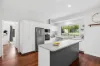 41 Nairne Road, Woodside, SA 5244-Image