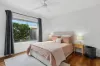 41 Nairne Road, Woodside, SA 5244-Image