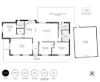41 Nairne Road, Woodside, SA 5244-Floorplan