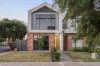 41 Naldera Street, Glandore, SA 5037