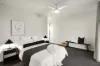 41 Naldera Street, Glandore, SA 5037-Image