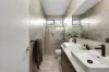 41 Naldera Street, Glandore, SA 5037-Image