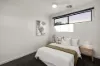 41 Naldera Street, Glandore, SA 5037-Image